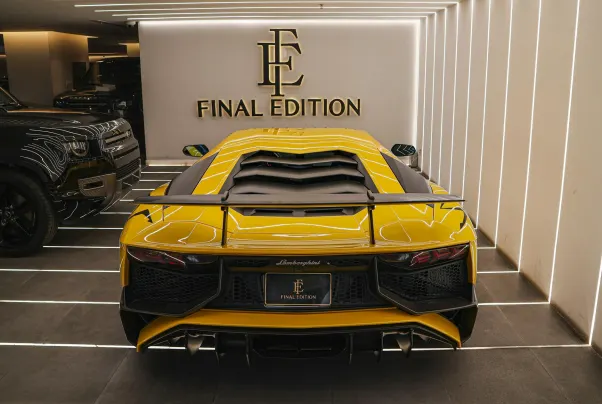 Casino Heaps O Wins Android/iOS App